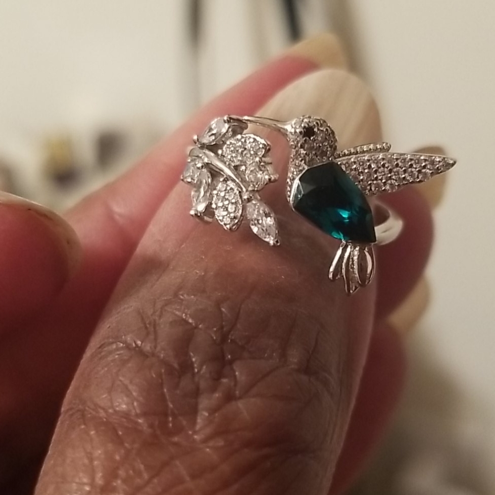 Ring - Picture 2 of 3